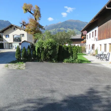 Weberhof